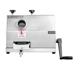 SDGZZZJ165INV3P11V0 gallery 7