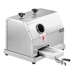 SDGZZZJ165INV3P11V0 gallery 8