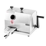 SDGZZZJ165INV3P11V0 gallery 9