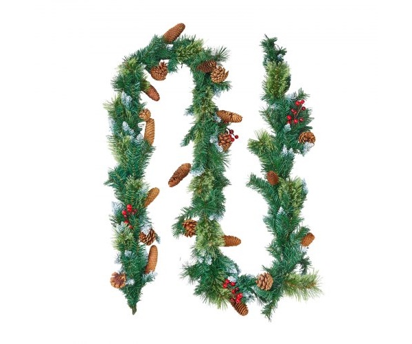 SDHDHHSYSG9FC6AVU001V9