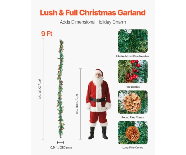 SDHDHHSYSG9FC6AVU001V9 gallery 0 2