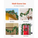 SDHDHHSYSG9FC6AVU001V9 gallery 4 2