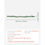 SDHDHHSYSG9FC6AVU001V9 gallery 5 2