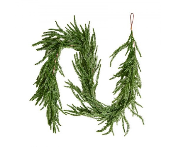 SDHDNFKS5FTBWIRUJ001V0