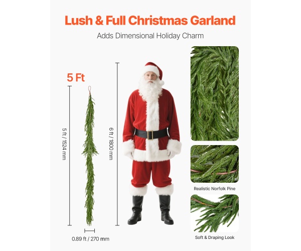 SDHDNFKS5FTBWIRUJ001V0 gallery 0 2