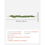 SDHDNFKS5FTBWIRUJ001V0 gallery 5 2