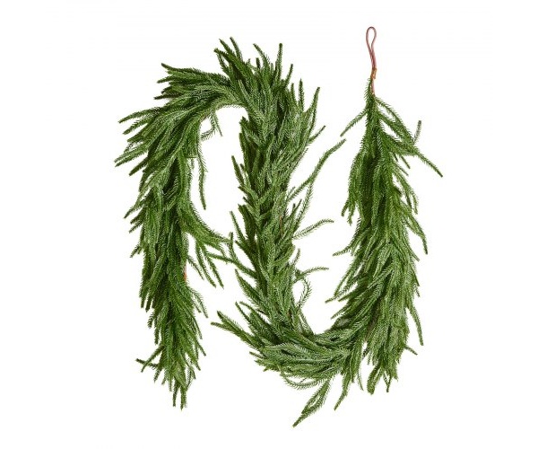 SDHDNFKS6FTB672U6001V0