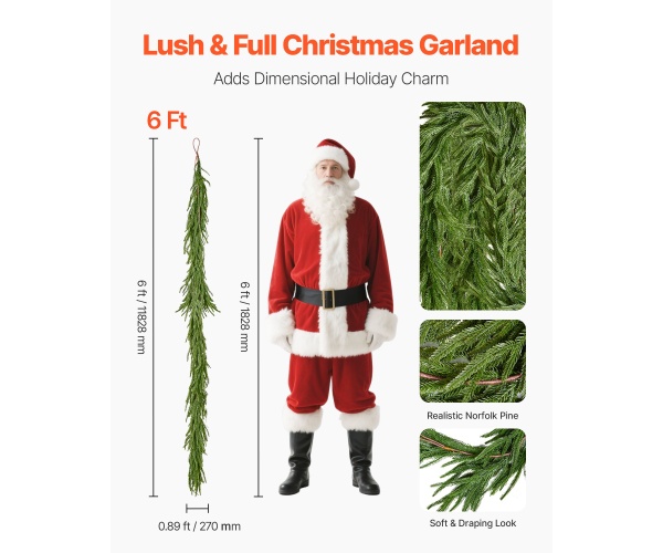 SDHDNFKS6FTB672U6001V0 gallery 0 2