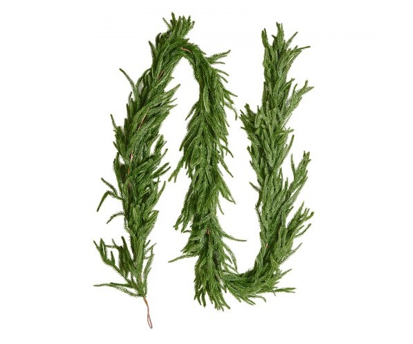 SDHDNFKS9FTB7B87R001V0