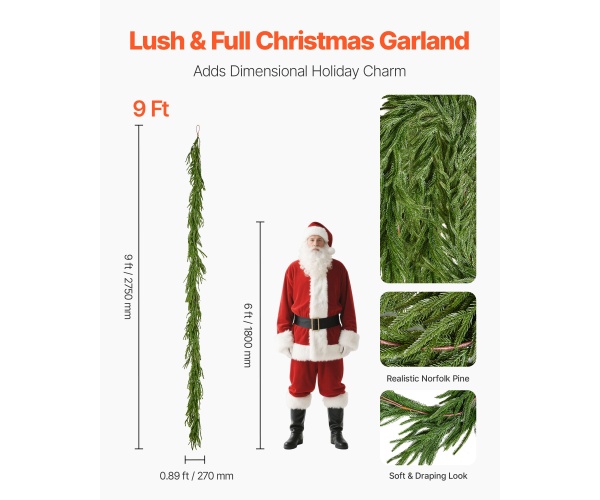 SDHDNFKS9FTB7B87R001V0 gallery 0 2