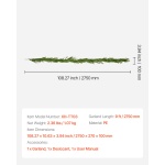 SDHDNFKS9FTB7B87R001V0 gallery 5 2