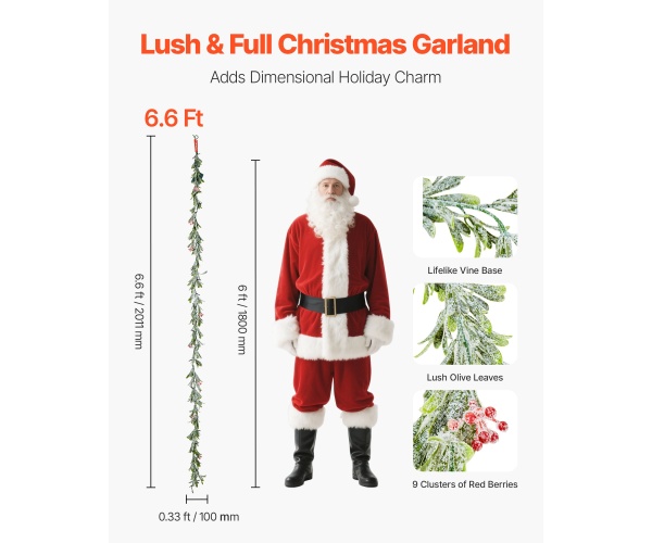 SDHDTTGLYJG6DQK8R001V9 gallery 0 2