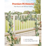 SDHDTTGLYJG6DQK8R001V9 gallery 2 2