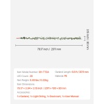 SDHDTTGLYJG6DQK8R001V9 gallery 5 2