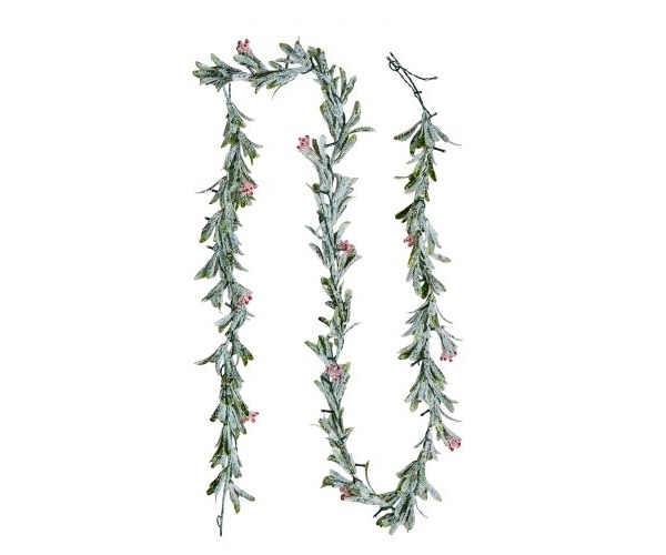 SDHDTTGLYJG9Y8AOQ001V9