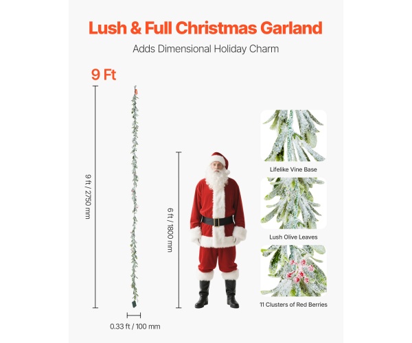 SDHDTTGLYJG9Y8AOQ001V9 gallery 0 2