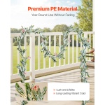 SDHDTTGLYJG9Y8AOQ001V9 gallery 2 2