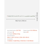 SDHDTTGLYJG9Y8AOQ001V9 gallery 5 2