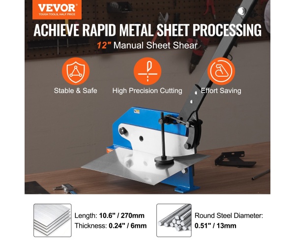 SDJBQ12YC14Z3EIXQV0 gallery 0