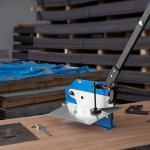 SDJBQ12YC14Z3EIXQV0 gallery 6