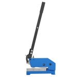 SDJBQ12YC14Z3EIXQV0 gallery 9