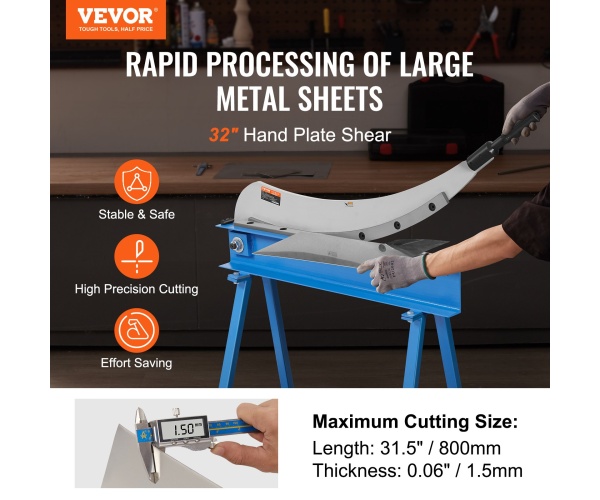 SDJBQ31YC15MHUSH7V0 gallery 0