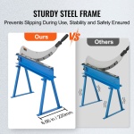 SDJBQ31YC15MHUSH7V0 gallery 4