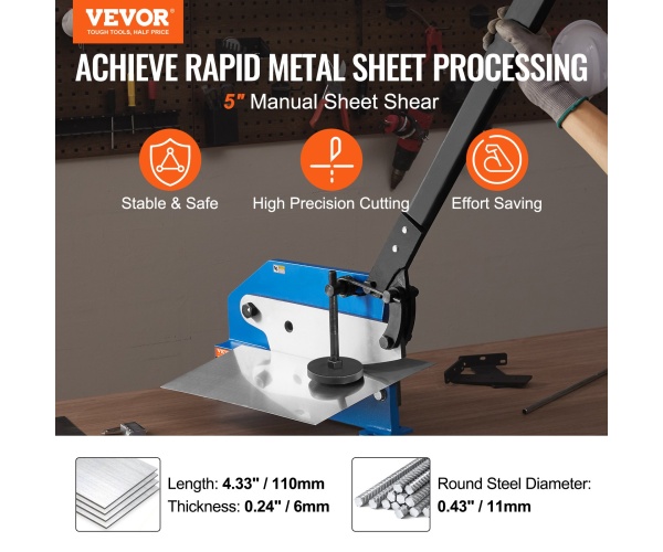 SDJBQ5YC14ZD7IUX8V0 gallery 0