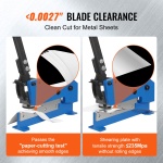 SDJBQ8YC14ZDAY6I2V0 gallery 2