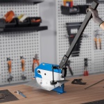 SDJBQ8YC14ZDAY6I2V0 gallery 6