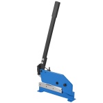 SDJBQ8YC14ZDAY6I2V0 gallery 8