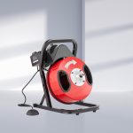 SDJJKLSGDSTJA6DFTV2 gallery 6 2