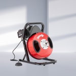 SDJJKLSGDSTJA6DFTV2 gallery 6 4