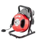 SDJJKLSGDSTJA6DFTV2 gallery 7 2