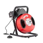 SDJJKLSGDSTJA6DFTV2 gallery 8 2