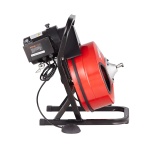 SDJJKLSGDSTJA6DFTV2 gallery 9 4