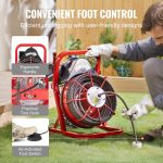 SDJJKLSGDSTJGDO6AV2 gallery 4 2