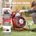 SDJJKLSGDSTJGDO6AV2 gallery 4 4