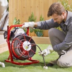 SDJJKLSGDSTJGDO6AV2 gallery 6 4