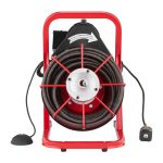 SDJJKLSGDSTJGDO6AV2 gallery 8 2