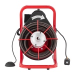 SDJJKLSGDSTJGDO6AV2 gallery 8 4