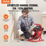 SDJJKLSGDSTJVQGHEV2 gallery 0 2