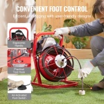 SDJJKLSGDSTJVQGHEV2 gallery 4 4