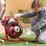 SDJJKLSGDSTJVQGHEV2 gallery 6 2