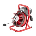 SDJJKLSGDSTJVQGHEV2 gallery 7 4