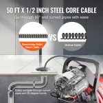 SDJJKLSGDSTJWGUIYV2 gallery 1 2