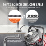 SDJJKLSGDSTJWGUIYV2 gallery 1 4