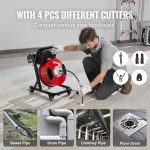 SDJJKLSGDSTJWGUIYV2 gallery 3 4