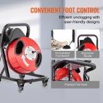 SDJJKLSGDSTJWGUIYV2 gallery 4 4