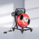 SDJJKLSGDSTJWGUIYV2 gallery 6 4